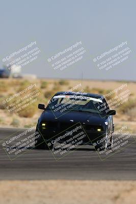 media/Oct-14-2023-Lucky Dog Racing (Sat) [[cef75db616]]/2nd Stint Turn 16/